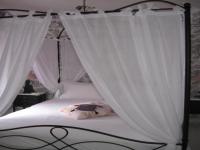 Location de particuliers � particuliers Ch�teau de Kerlarec un lieu hors du temps  Chambres d'hotes Finist�re photo 4