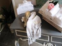 Location de particuliers � particuliers Ch�teau de Kerlarec un lieu hors du temps  Chambres d'hotes Finist�re photo 6