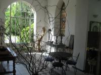 Location de particuliers � particuliers Ch�teau de Kerlarec un lieu hors du temps  Chambres d'hotes Finist�re photo 8