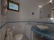 Location de particuliers � particuliers G�te CHARDONNAY studio 2 personnes G�te H�rault photo 9