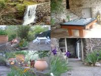 Location de particuliers � particuliers Location de g�tes et chambre d'h�te dans le GARD Location saisonni�re Gard photo 3