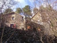 Location de particuliers � particuliers Location de g�tes et chambre d'h�te dans le GARD Location saisonni�re Gard photo 4