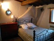Location de particuliers � particuliers Location de g�tes et chambre d'h�te dans le GARD Location saisonni�re Gard photo 6