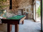 Location de particuliers � particuliers Location de g�tes et chambre d'h�te dans le GARD Location saisonni�re Gard photo 9