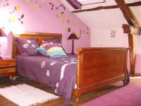 Location de particuliers � particuliers Chambres d'hote,Gite Logis de la Pataudiere Chambres d'hotes Indre et Loire photo 2
