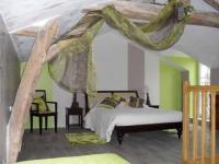 Location de particuliers � particuliers Chambres d'hote,Gite Logis de la Pataudiere Chambres d'hotes Indre et Loire photo 3
