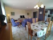 Location de particuliers � particuliers Gite avec piscine et grand jardin privat G�te H�rault photo 13