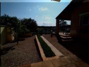 Location de particuliers � particuliers Gite avec piscine et grand jardin privat G�te H�rault photo 15