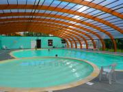 Location de particuliers � particuliers LOCATION DE MOBILHOME LUXE DANS LES LANDES A 150M DES PLAGES DU LAC - CAMPING 4**** ESPACE AQUATIQUE - OCEAN et ARCACHON TOUT PROCHE Camping / Mobile-home Landes photo 7