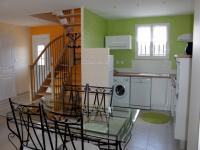 Location de particuliers � particuliers Maison de vacances, G�te Guerguine Location saisonni�re Gard photo 2