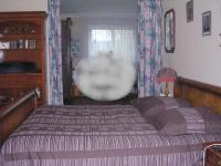 Location de particuliers � particuliers Maison pour 8 personnes � Concarneau Location saisonni�re Finist�re photo 4