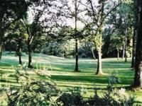 Location de particuliers � particuliers 