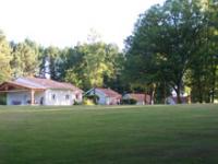 Location de particuliers � particuliers 
