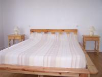 Location de particuliers � particuliers 