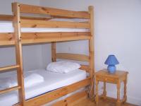 Location de particuliers � particuliers 