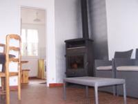 Location de particuliers � particuliers 