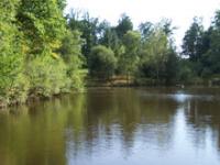 Location de particuliers � particuliers 