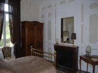 Location de particuliers � particuliers Le Domaine de l'abbaye Chambres d'hotes Seine Maritime photo 10