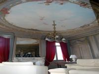 Location de particuliers � particuliers Le Domaine de l'abbaye Chambres d'hotes Seine Maritime photo 3