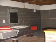 Location de particuliers � particuliers La petite maison amandinoise proche Gu�delon Chambres d'hotes Ni�vre photo 10