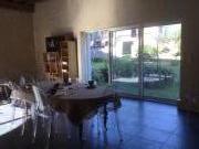 Location de particuliers � particuliers La petite maison amandinoise proche Gu�delon Chambres d'hotes Ni�vre photo 12