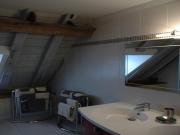 Location de particuliers � particuliers La petite maison amandinoise proche Gu�delon Chambres d'hotes Ni�vre photo 4