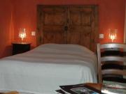 Location de particuliers � particuliers La petite maison amandinoise proche Gu�delon Chambres d'hotes Ni�vre photo 5