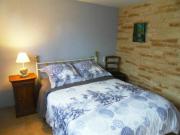 Location de particuliers � particuliers La Bergerie En plein coeur du Parc R�gional de Lorraine Chambres d'hotes Moselle photo 3