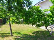 Location de particuliers � particuliers La Bergerie En plein coeur du Parc R�gional de Lorraine Chambres d'hotes Moselle photo 7