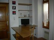 Location de particuliers � particuliers JOLI STUDIO BORD DE MER A TOULON, en plein coeur du Mourillon Location saisonni�re Var photo 4
