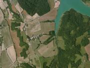 Location de particuliers � particuliers CAP de BOEUOU - Gite dans le Gers G�te Gers photo 12