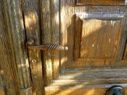Location de particuliers � particuliers CAP de BOEUOU - Gite dans le Gers G�te Gers photo 13