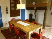 Location de particuliers � particuliers CAP de BOEUOU - Gite dans le Gers G�te Gers photo 4