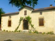 Location de particuliers � particuliers CAP de BOEUOU - Gite dans le Gers G�te Gers photo 5