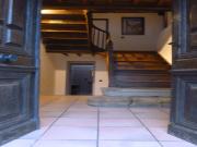 Location de particuliers � particuliers CAP de BOEUOU - Gite dans le Gers G�te Gers photo 6