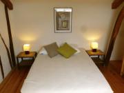Location de particuliers � particuliers CAP de BOEUOU - Gite dans le Gers G�te Gers photo 7