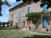 Location de particuliers � particuliers Au mas des calmettes chambres d'hotes de charme entre pays de Cocagne et vignobles gaillacois Chambres d'hotes Tarn photo 2