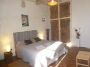 Location de particuliers � particuliers Au mas des calmettes chambres d'hotes de charme entre pays de Cocagne et vignobles gaillacois Chambres d'hotes Tarn photo 7