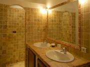 Location de particuliers � particuliers Mas en pierre 6pers avec piscine � Gordes, Luberon en Provence Location saisonni�re Vaucluse photo 11