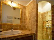 Location de particuliers � particuliers Mas en pierre 6pers avec piscine � Gordes, Luberon en Provence Location saisonni�re Vaucluse photo 12