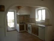Location de particuliers � particuliers Mas en pierre 6pers avec piscine � Gordes, Luberon en Provence Location saisonni�re Vaucluse photo 7