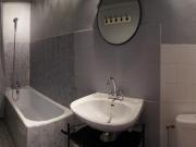 Location de particuliers � particuliers Les Bernardines, g�te de ville en plein centre de Dijon G�te C�te d'or photo 4