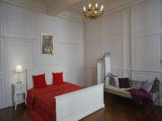 Location de particuliers � particuliers Les Bernardines, g�te de ville en plein centre de Dijon G�te C�te d'or photo 5