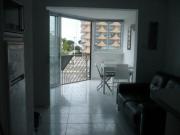 Location de particuliers � particuliers Location vacances LE GRAU DU ROI, piscine avec surveillant Location saisonni�re Gard photo 2