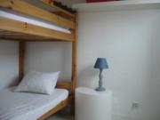 Location de particuliers � particuliers Location vacances LE GRAU DU ROI, piscine avec surveillant Location saisonni�re Gard photo 4