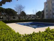 Location de particuliers � particuliers Location vacances LE GRAU DU ROI, piscine avec surveillant Location saisonni�re Gard photo 6