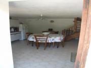 Location de particuliers � particuliers Joli appartement dans maison en campagne au coeur de la Rocca Location saisonni�re Corse du Sud photo 2