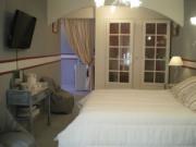 Location de particuliers � particuliers Chambres d'h�tes Chambres d'hotes Pyr�n�es Orientales photo 2