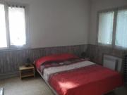 Location de particuliers � particuliers Maison de vacances � 5mn de la plage Location saisonni�re Charente maritime photo 2