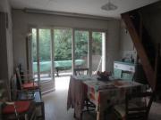 Location de particuliers � particuliers Maison de vacances � 5mn de la plage Location saisonni�re Charente maritime photo 3